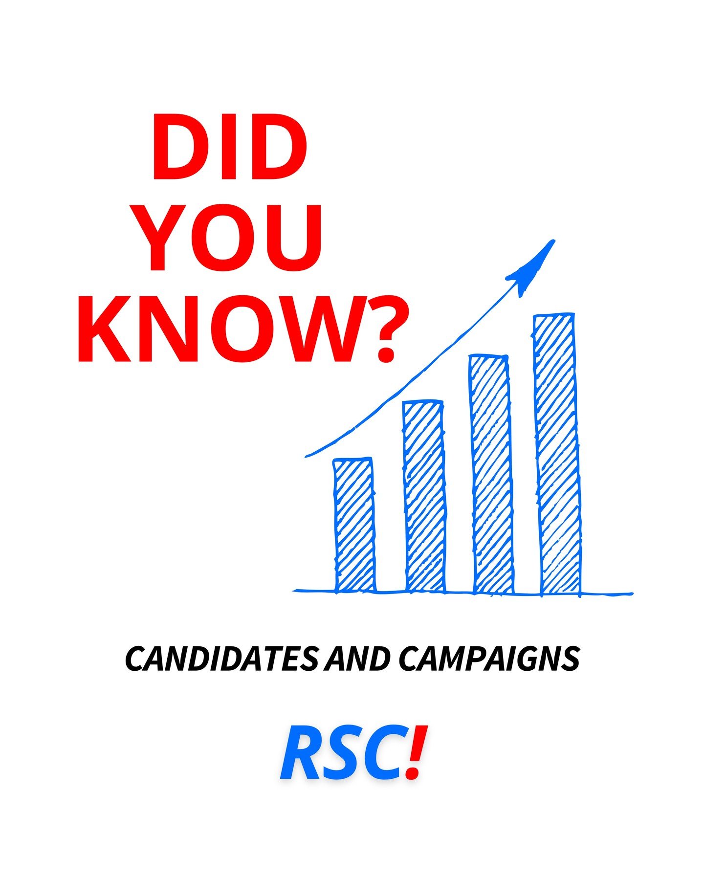 📊Did you know?
70% of down-ballot candidates have little to no support.
42% of candidates won&rsquo;t run again due to harassment and pressure.
63&ndash;77% of campaigns lack fundraising help.

That&rsquo;s where #ReadySetCampaign comes in. Through 