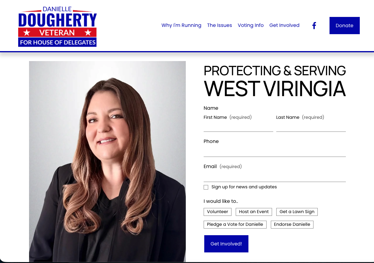 Screenshot 2026-03-25 at 2.40.16 PM.png