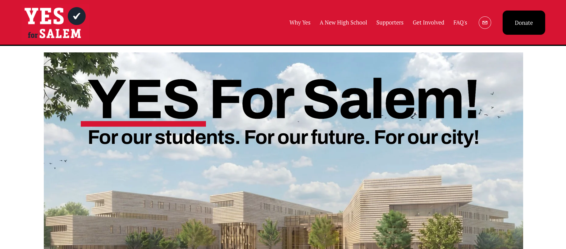 Screenshot 2026-03-25 at 2.36.21 PM.png