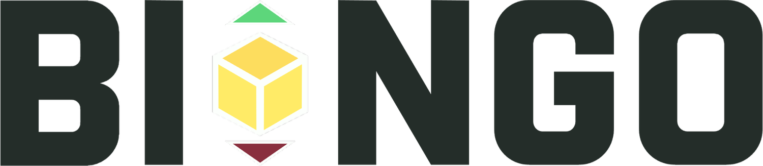 BI-NGO