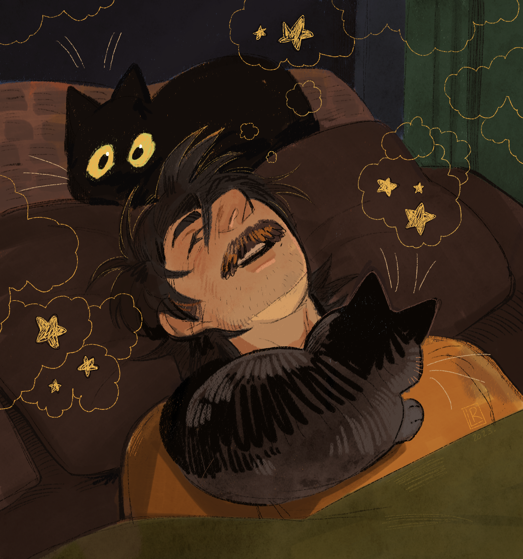 SweetDreams.png