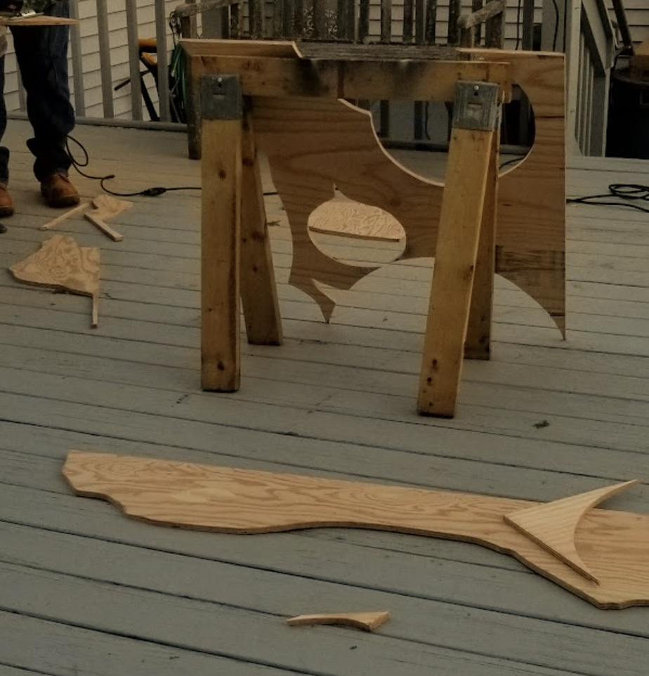 cutouts.png