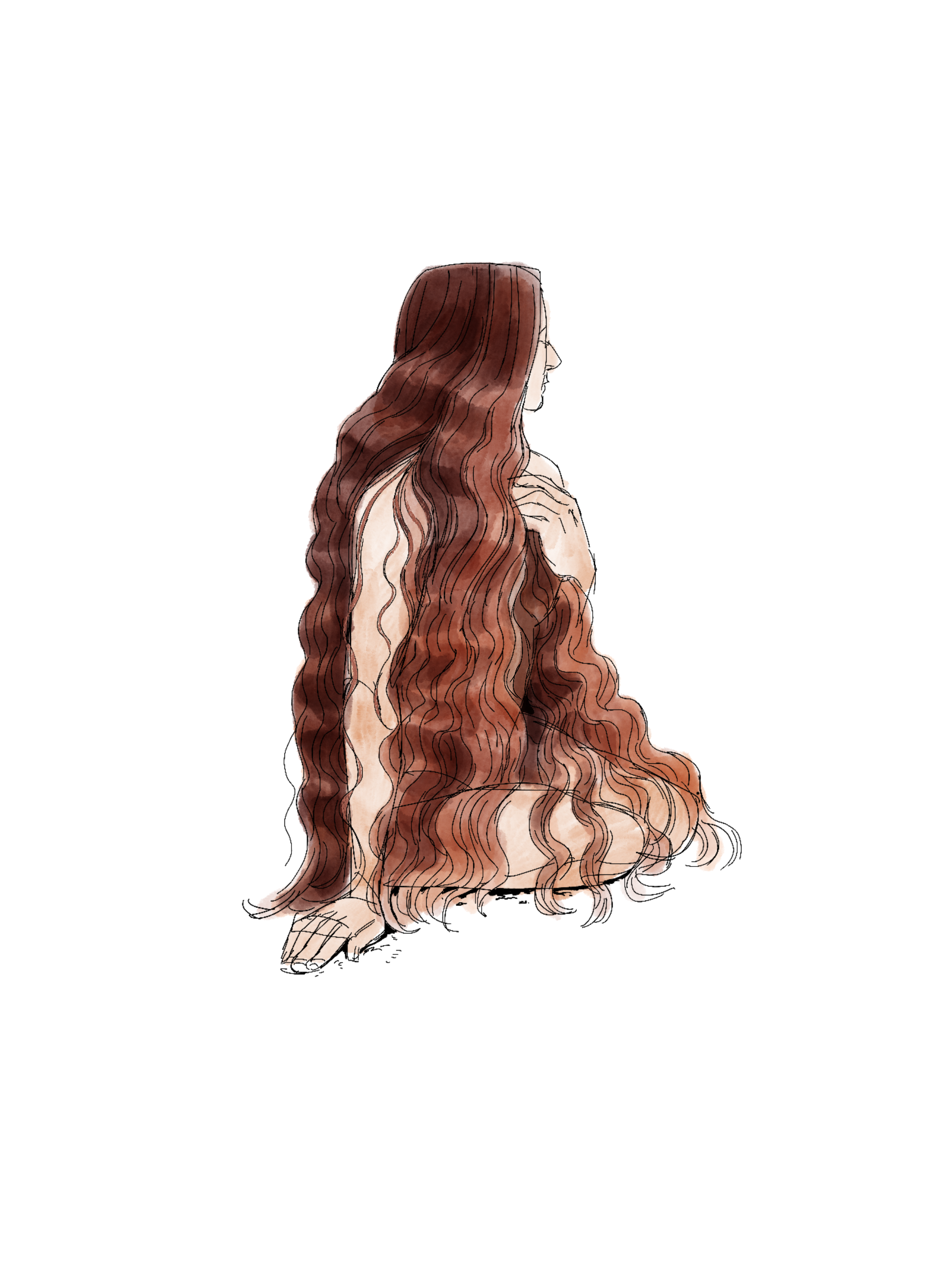 LongHair.png