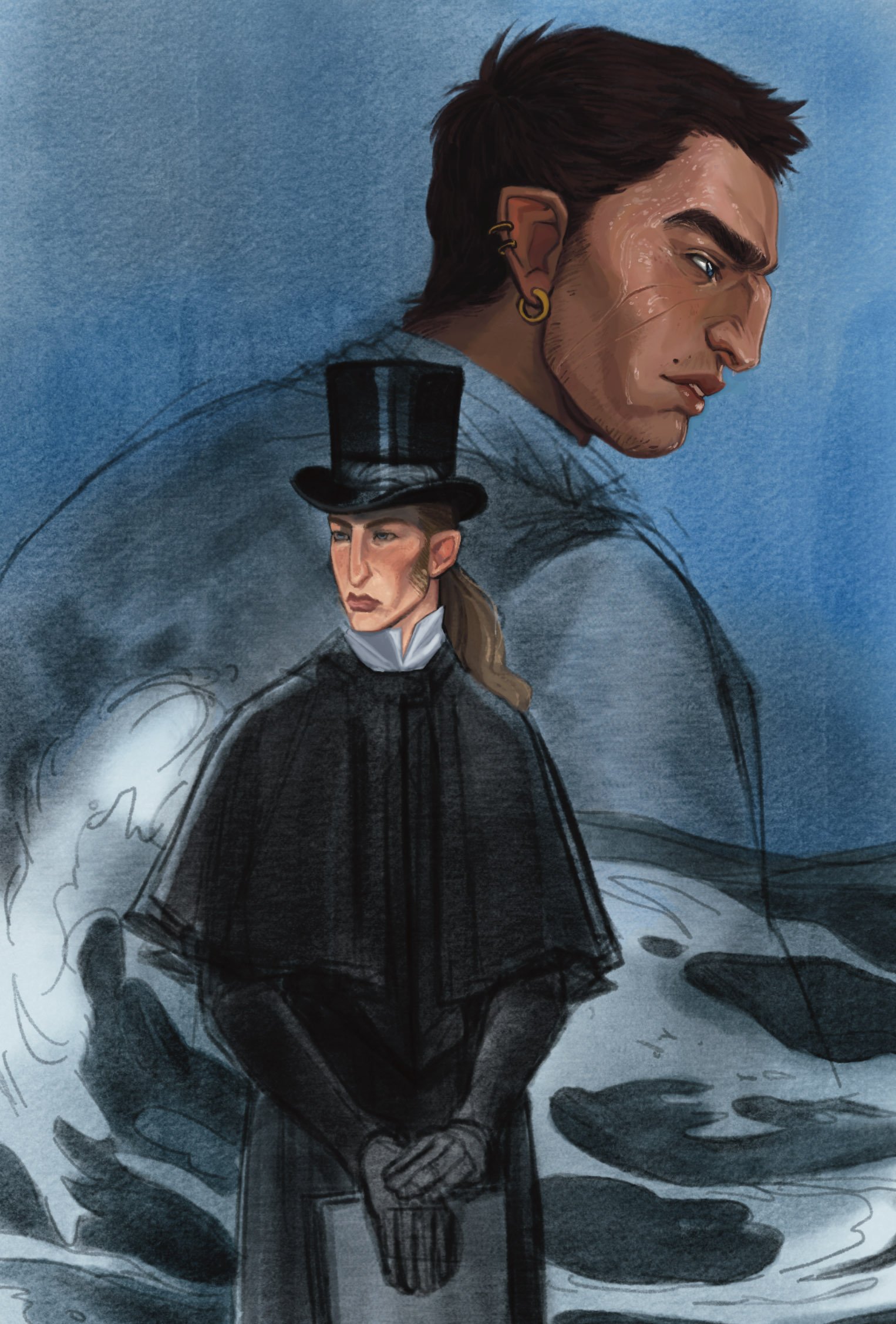 unfinished.jpg