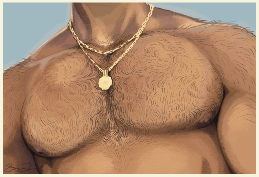 necklacesun.png