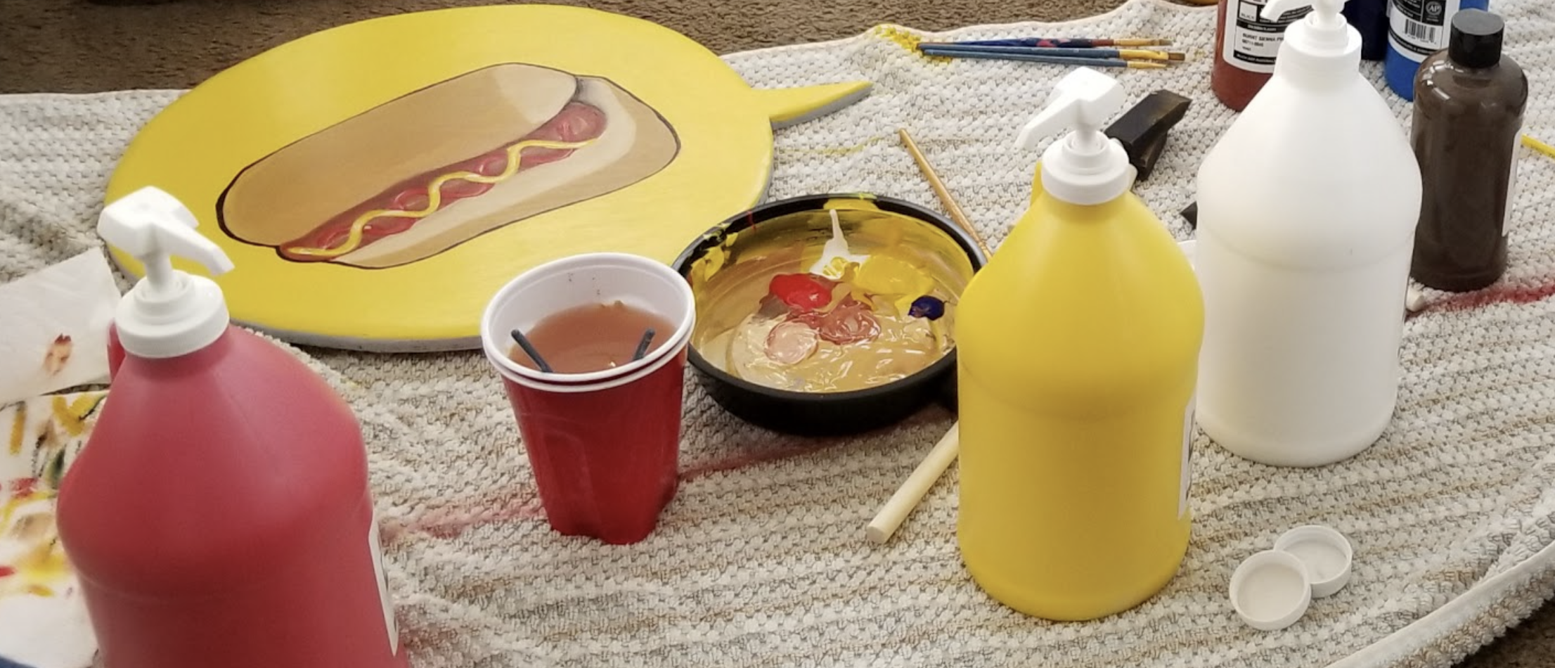 hotdog.png