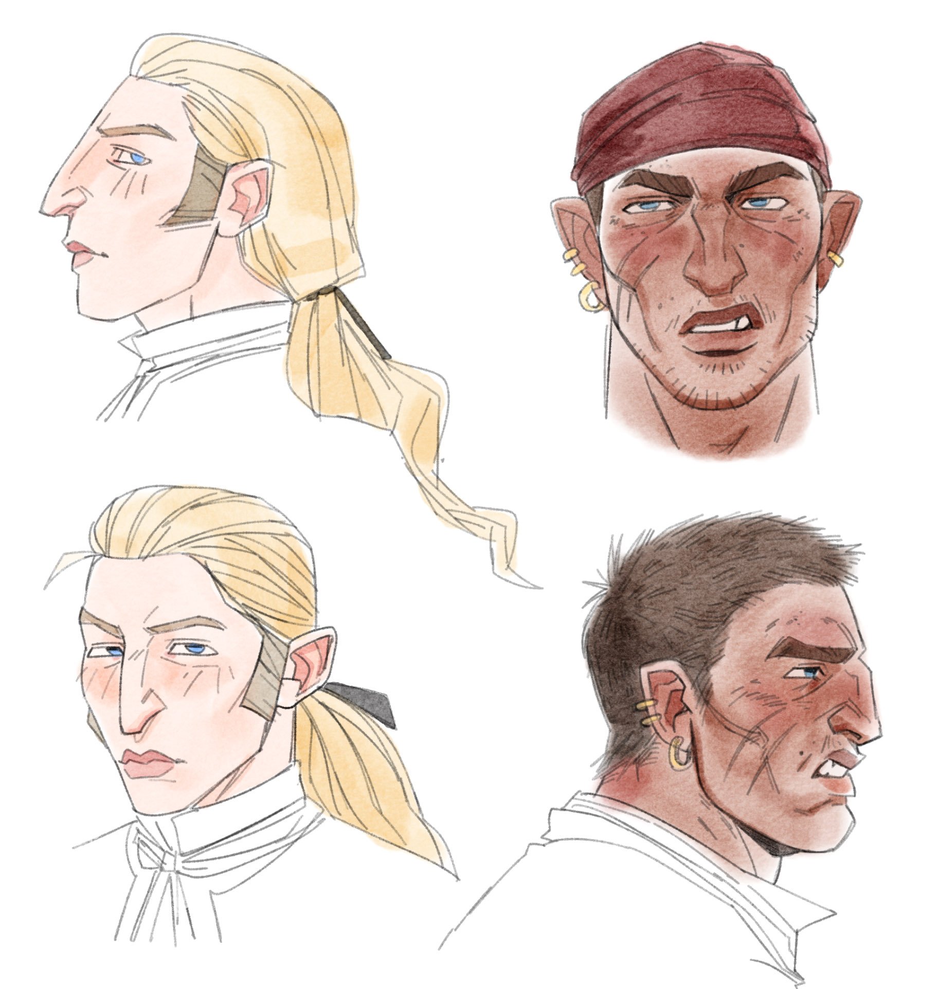 BoatCrew.jpg