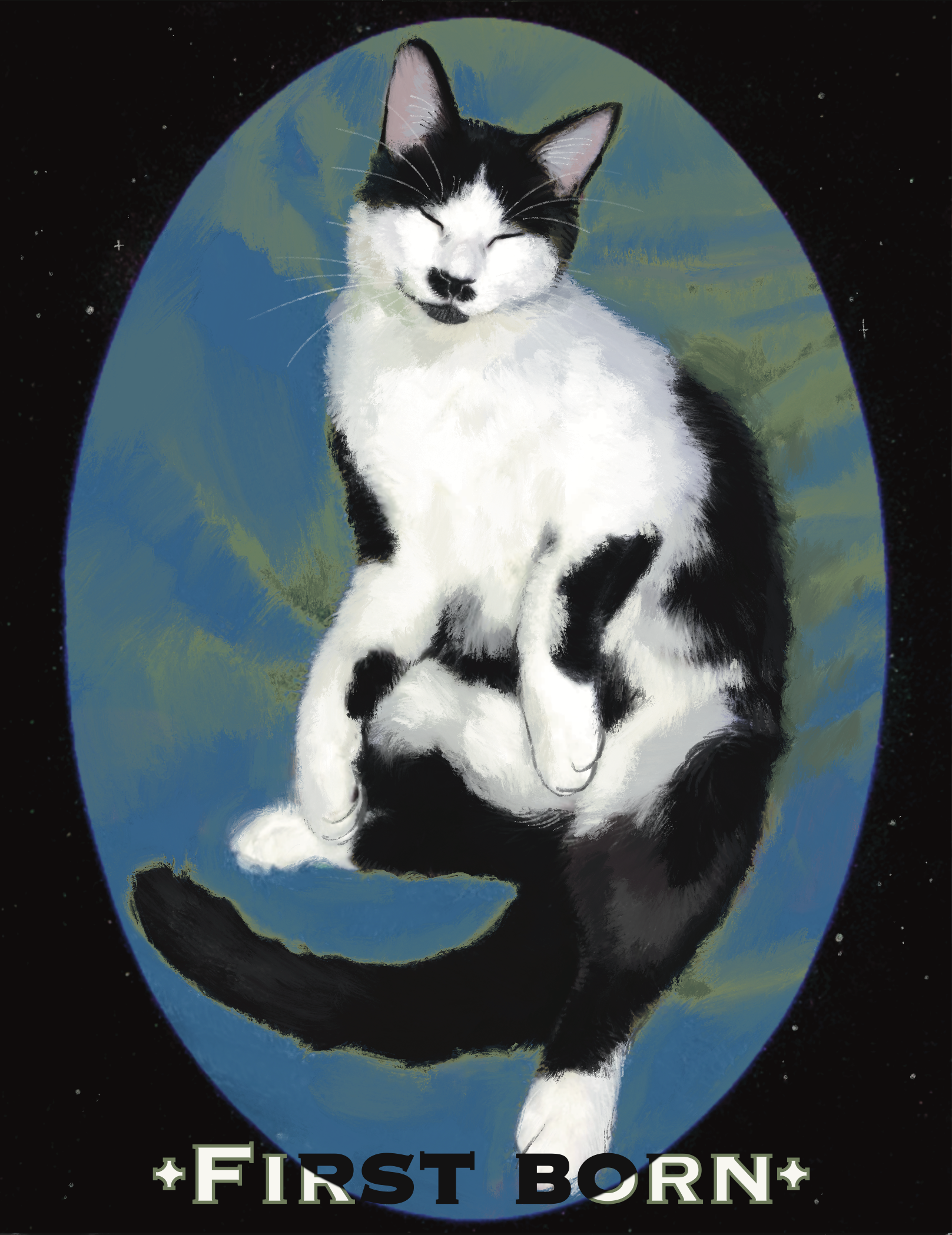 firstborn.png