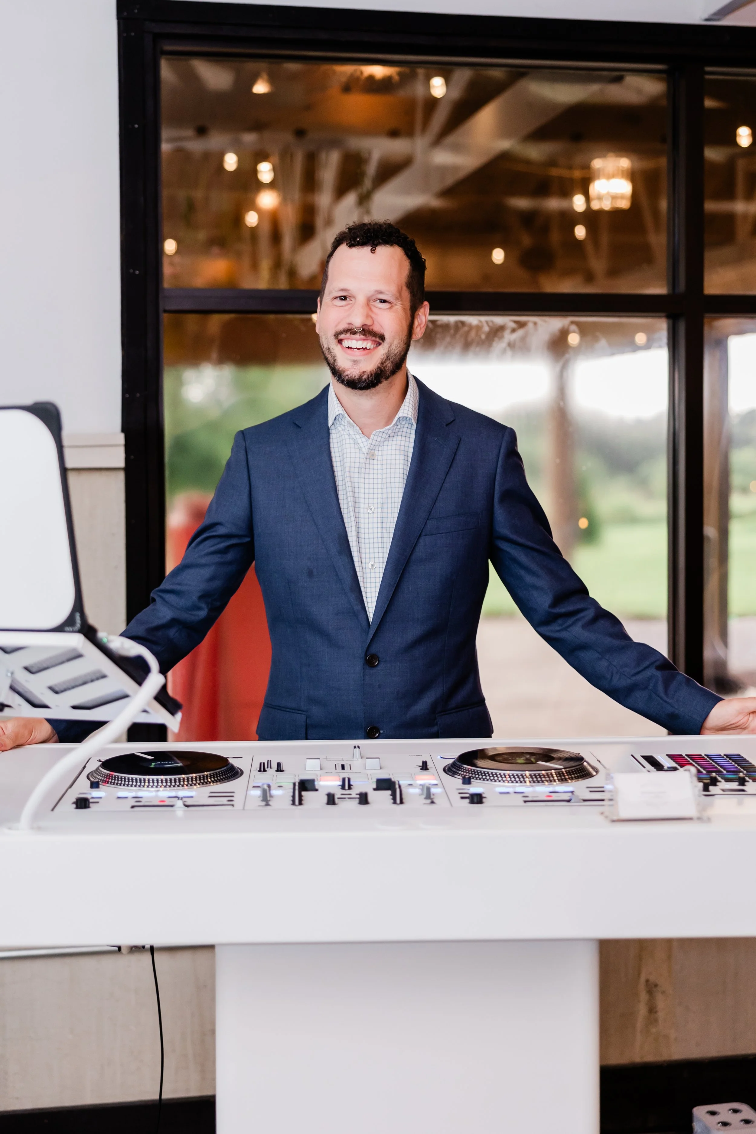 Mr. and Mrs. Williams337.jpg