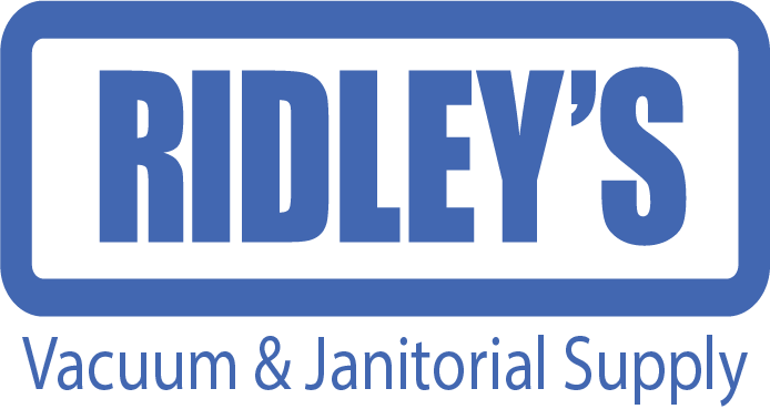 Ridley's Vacuum & Janitorial Supply