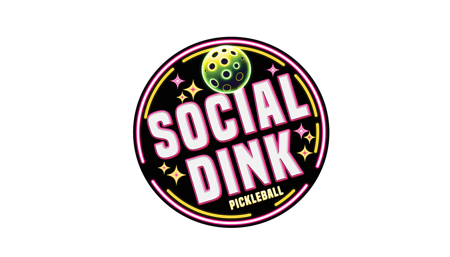 Social Dink