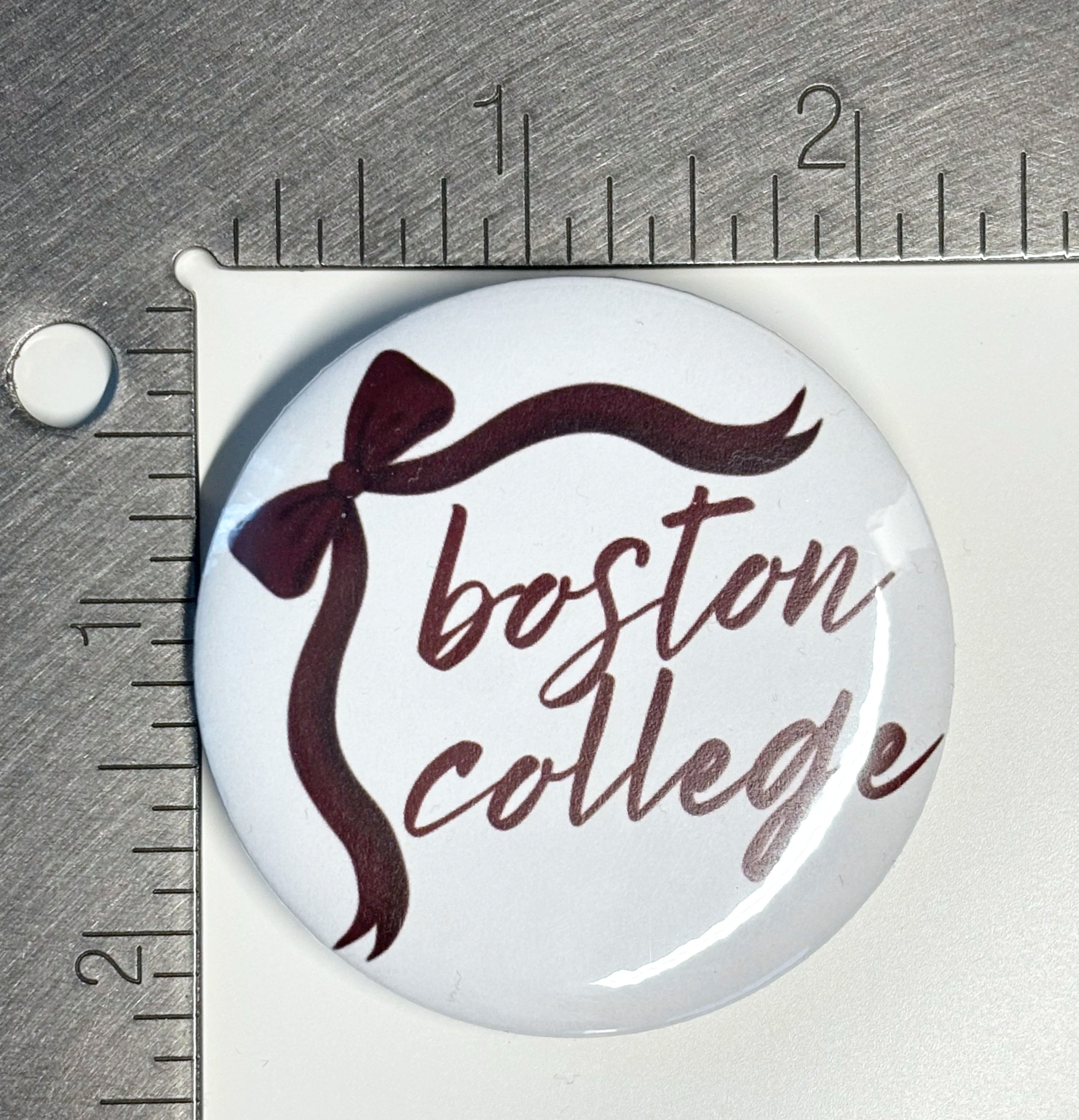 Button+Size.jpg