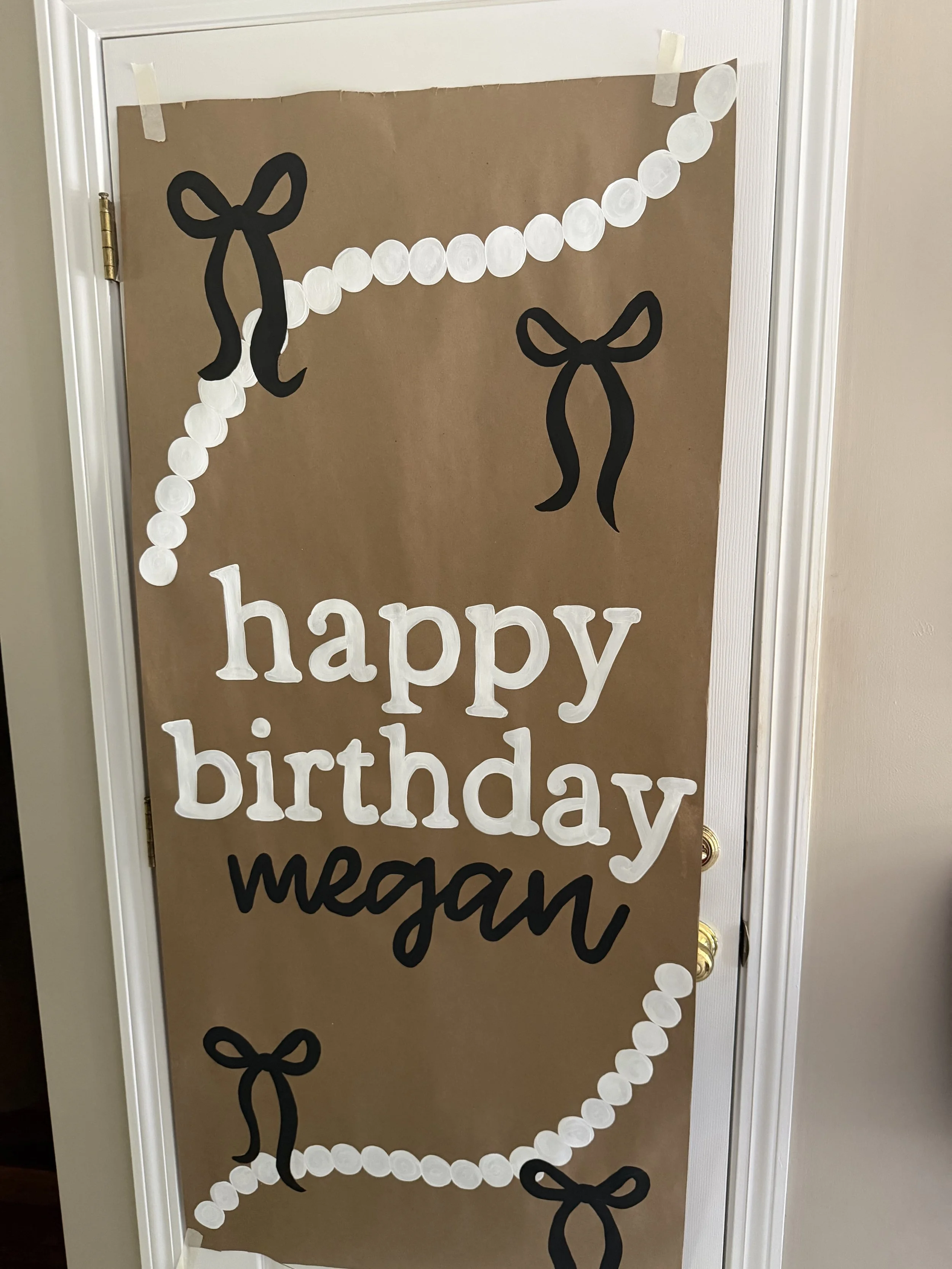 Megans Banner on door.jpeg