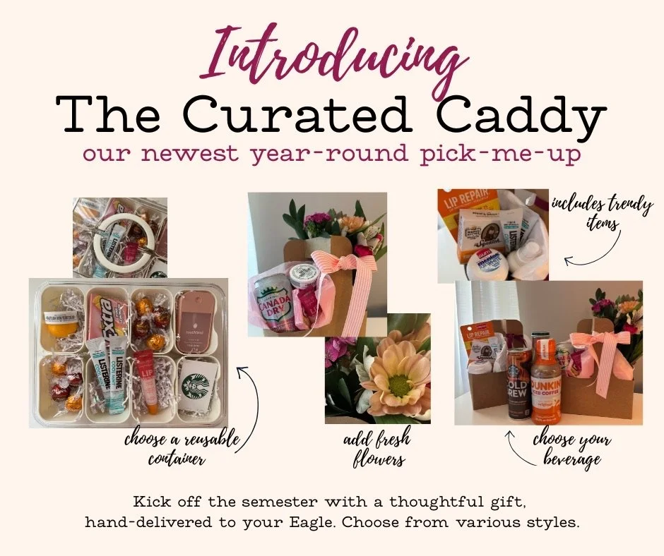 Curated Caddy ad.jpeg
