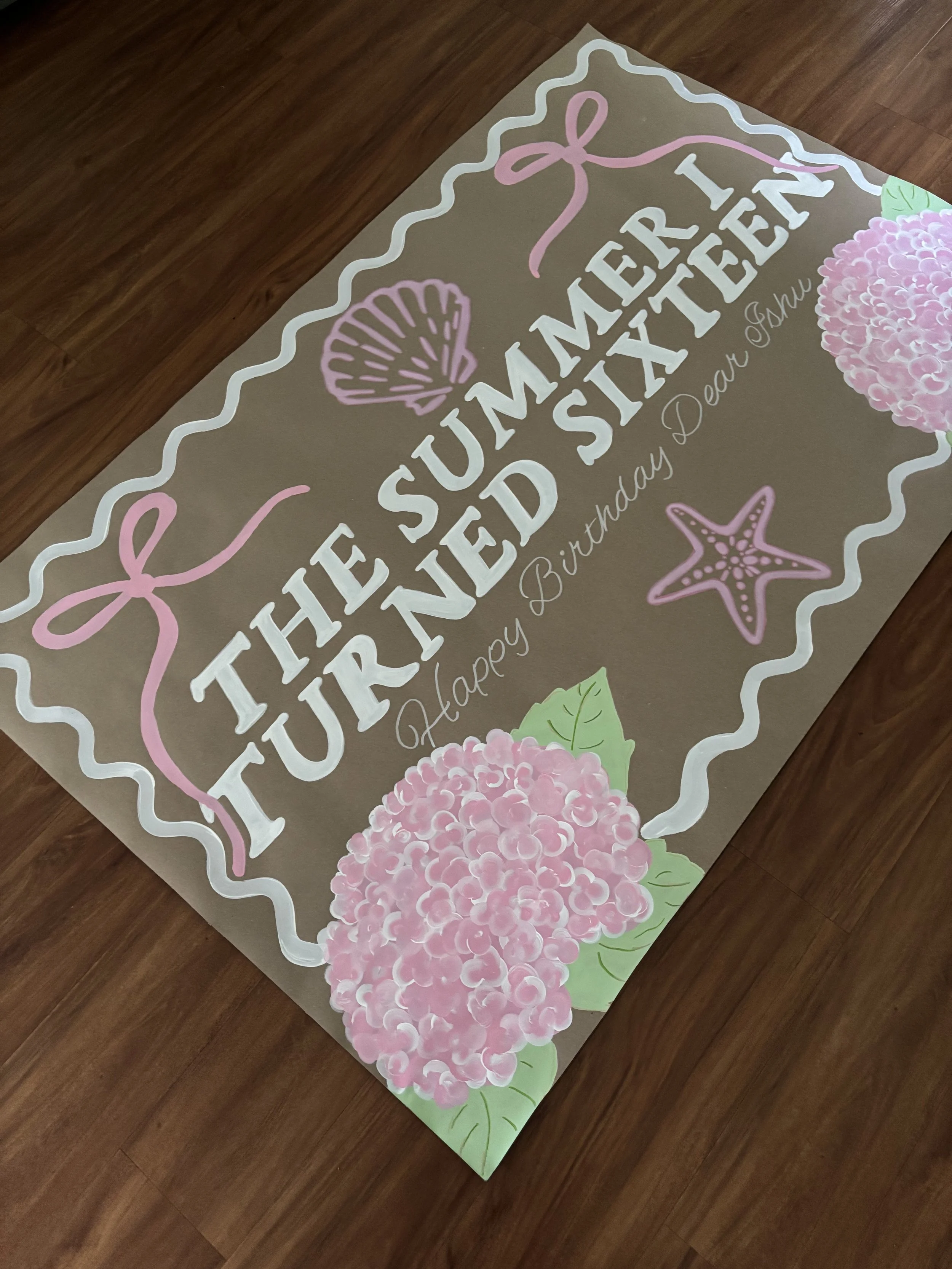 IMG_8581 4.jpeg