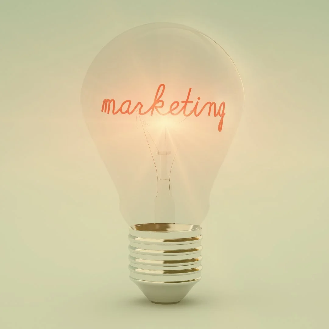 5 Most Powerful Marketing Strategies That You Should Take With You. ⁣
⁣
1. Set a Goal and a Budget. ⁣
2. Leverage Influencer Marketing. ⁣
3. Focus On a Single Social Channel.⁣
4. Leverage Email Marketing. ⁣
5. Focus On SEO and Content Marketing.⁣
.⁣
