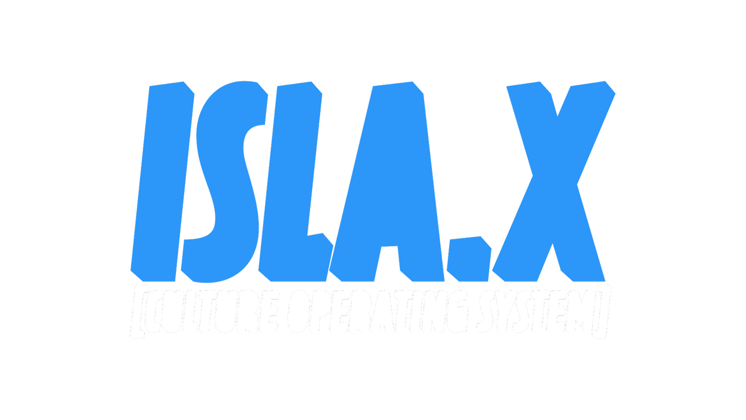 ISLA.X