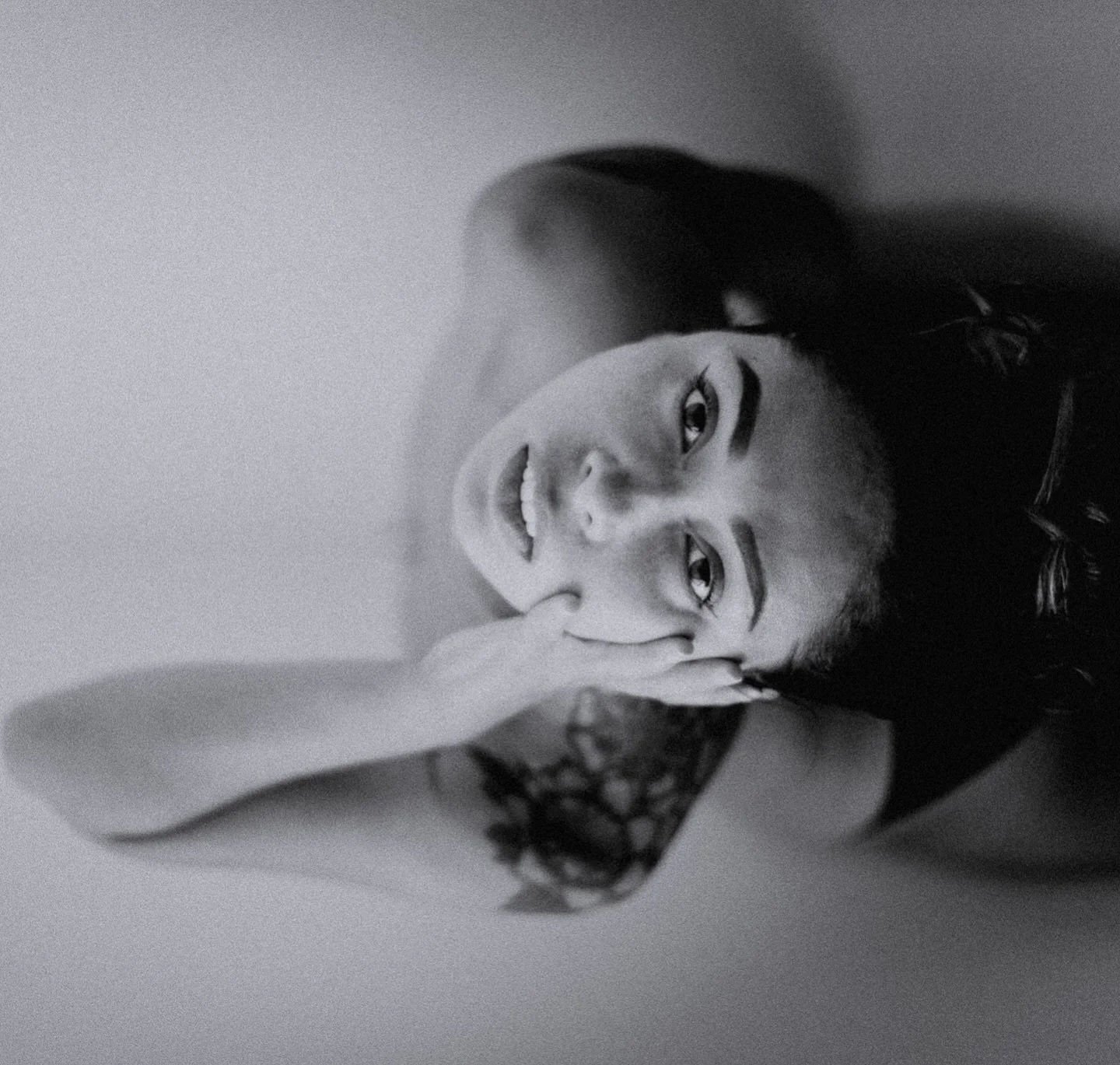 It&rsquo;s just another artistic day.

#bw #blackandwhitephotography #photographer #photography #philippines #dallas #cebu #women #pinay #filipina #dfw