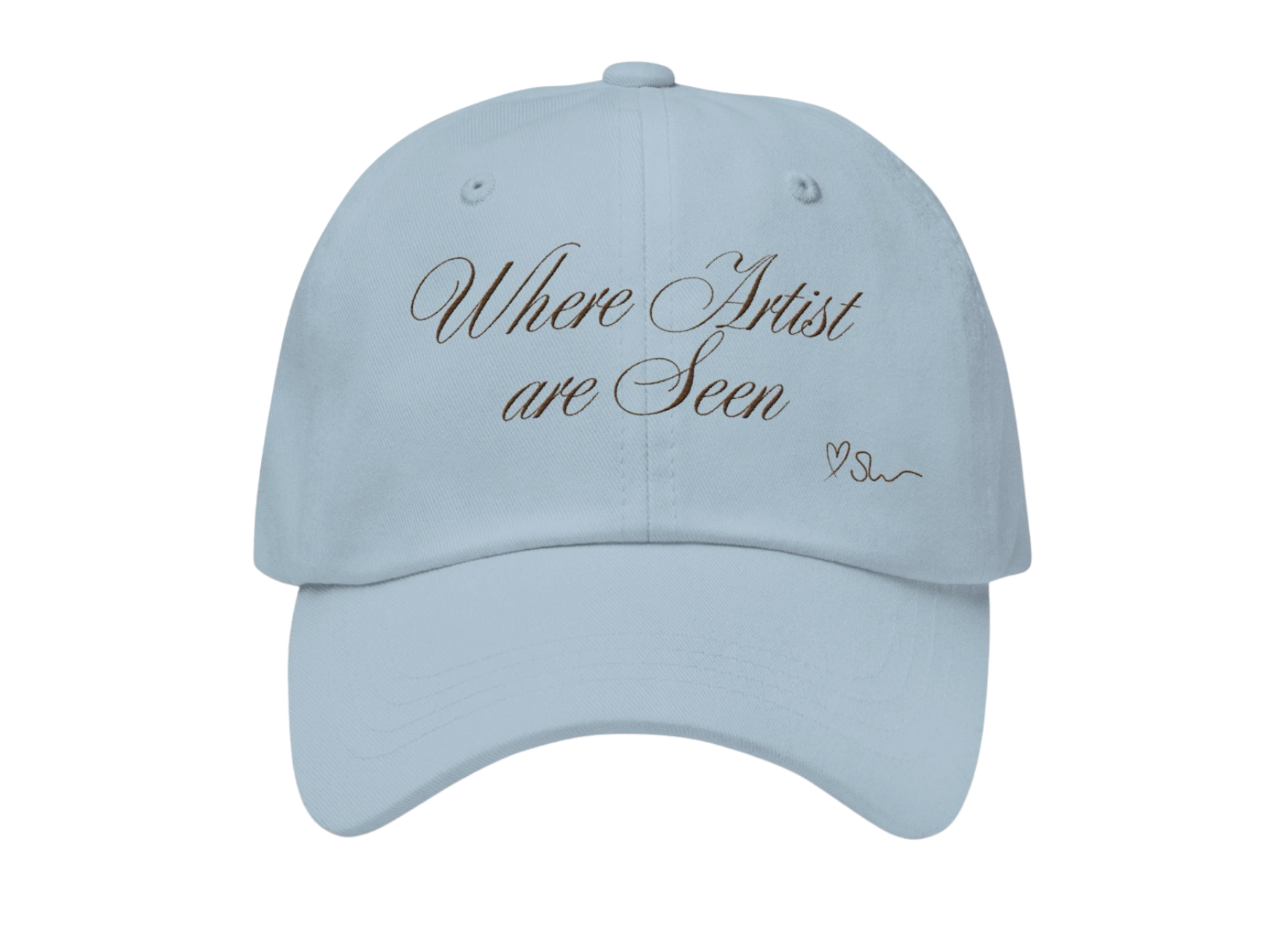 Untitled design (18).png