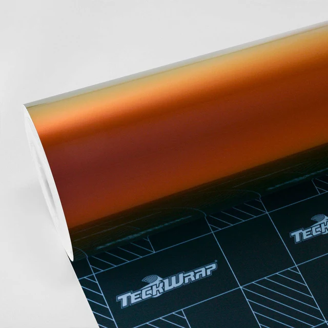 teckwrap-gloss-ruby-gold-rd13-hd-vinyl-wrap-rd13-hd-3m-vinyl-wrap-craft-film-car-wraps-31645403381871.png