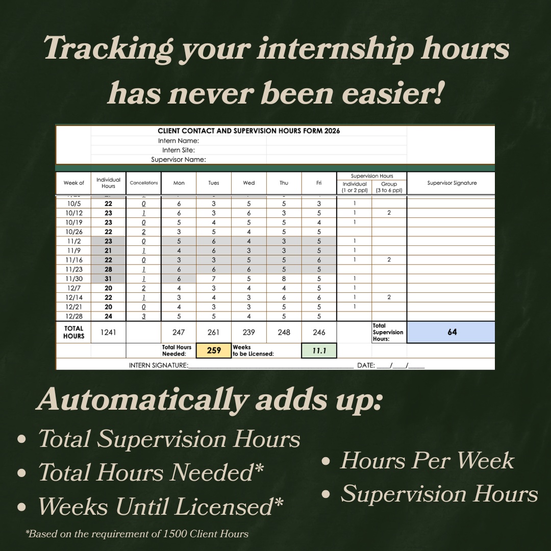 Automatically-track-your-hours-for-your-internship.png