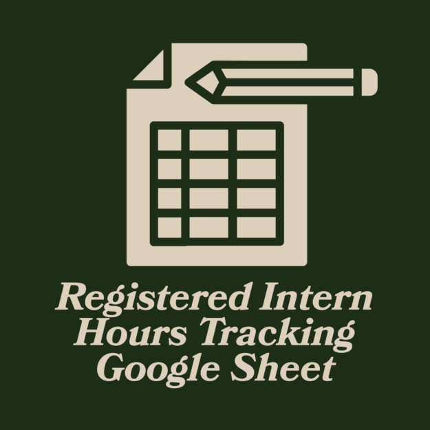 cropped-Digital-Resources-Thumbnails-2.png