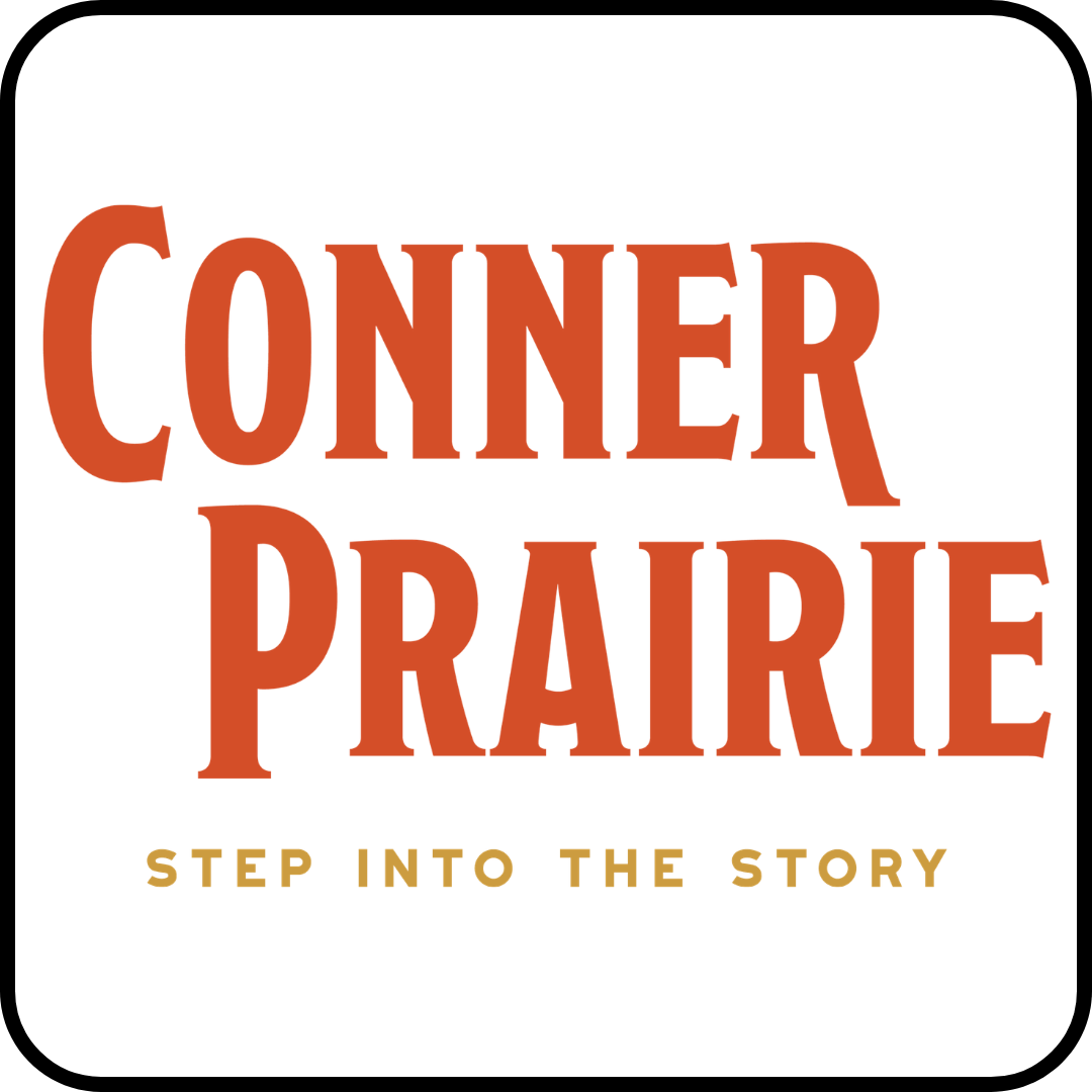 Conner Prairie logo.png