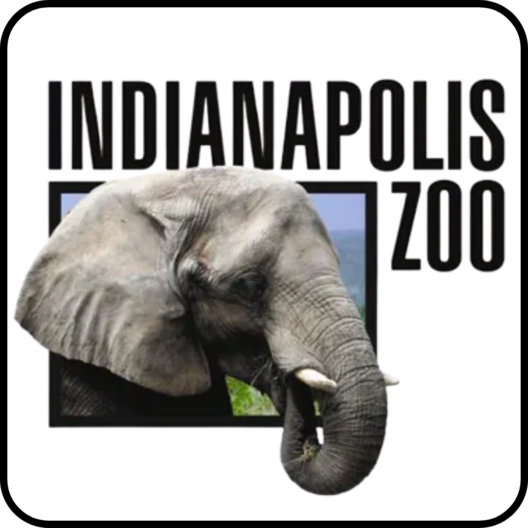 Indianapolis Zoo logo.png