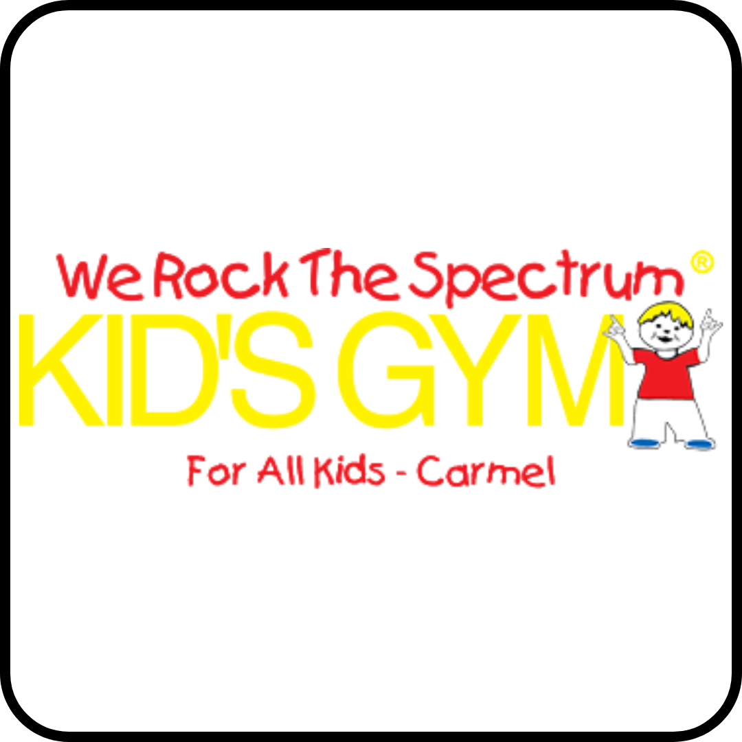 We Rock the Spectrum logo.png