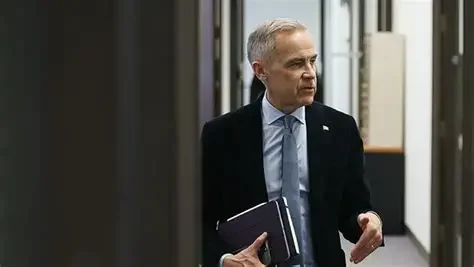 The Carney Seven: What the Mandate Letter means for Advocacy Communications and Government Relations