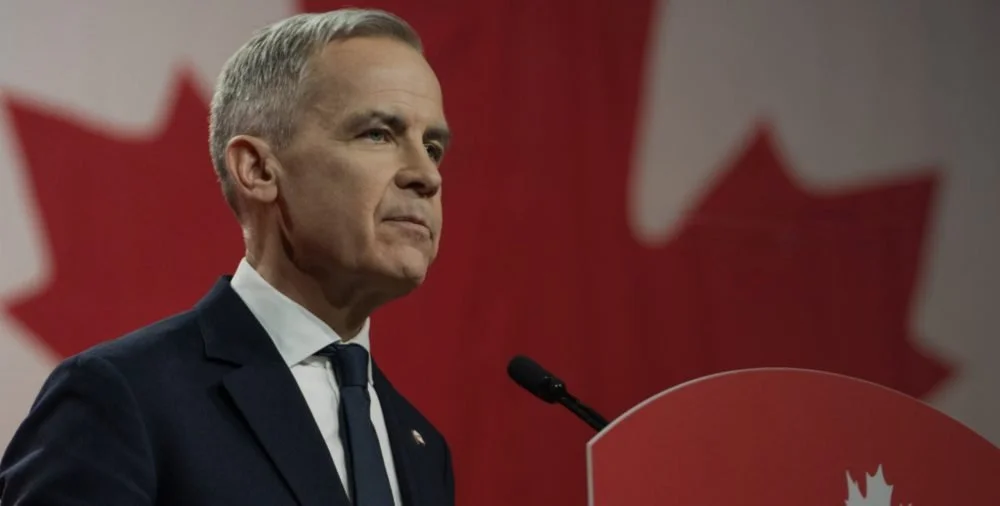 Nation-building legislation: the One Canadian Economy Act