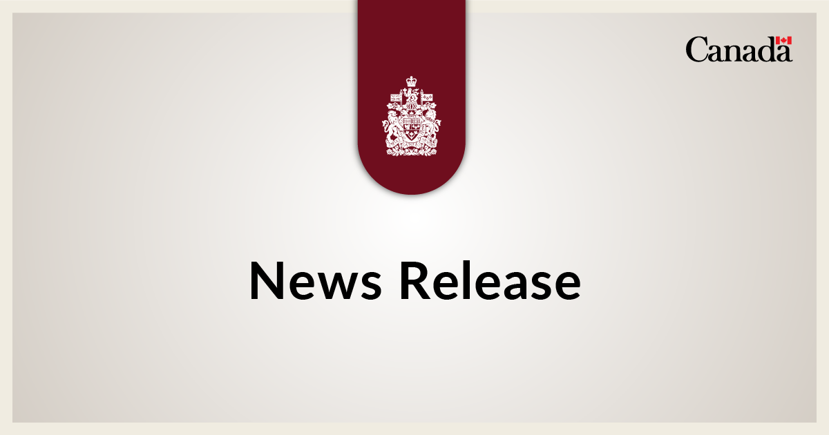 Tough Love Economics: Texture’s Budget Analysis