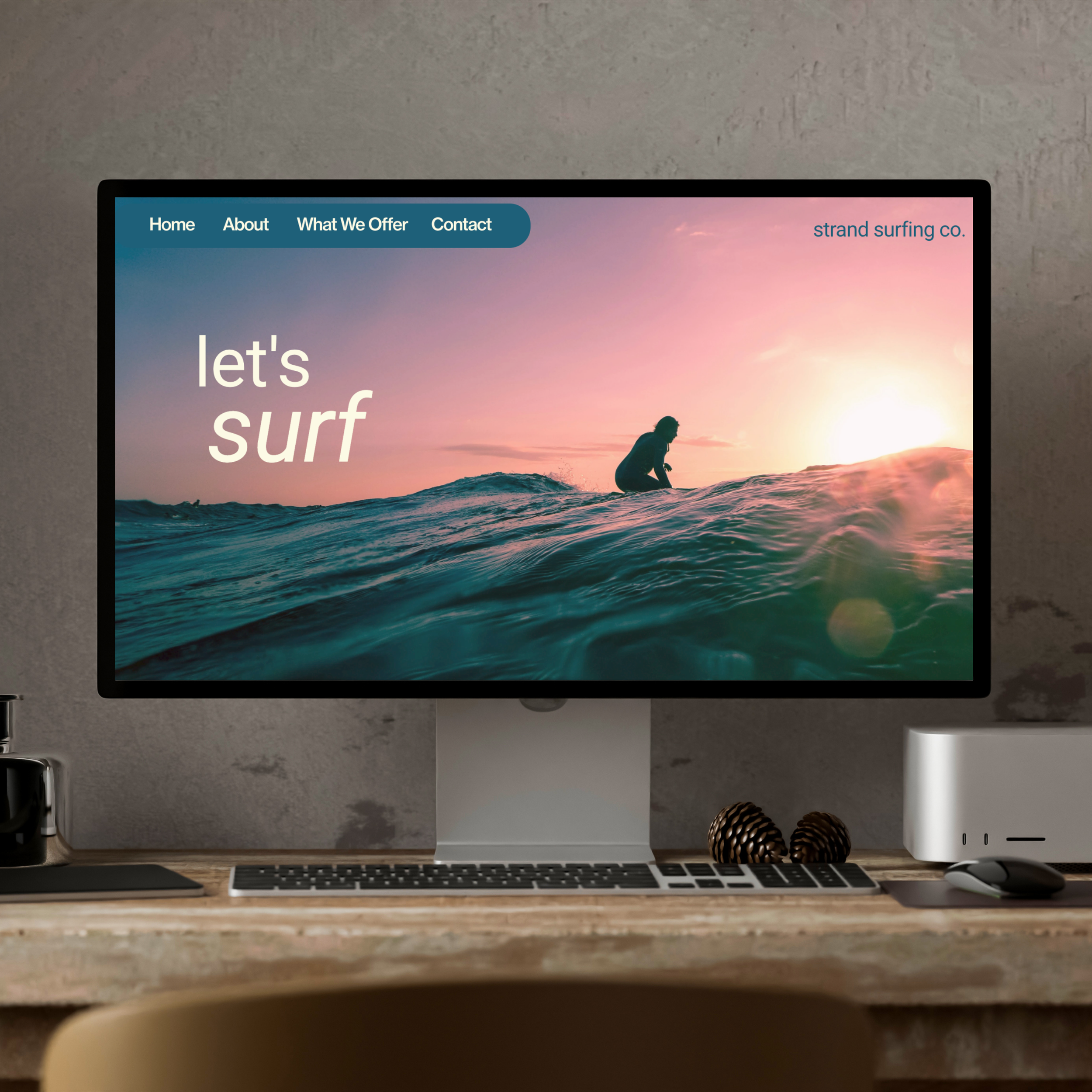 lets surf mockup.png