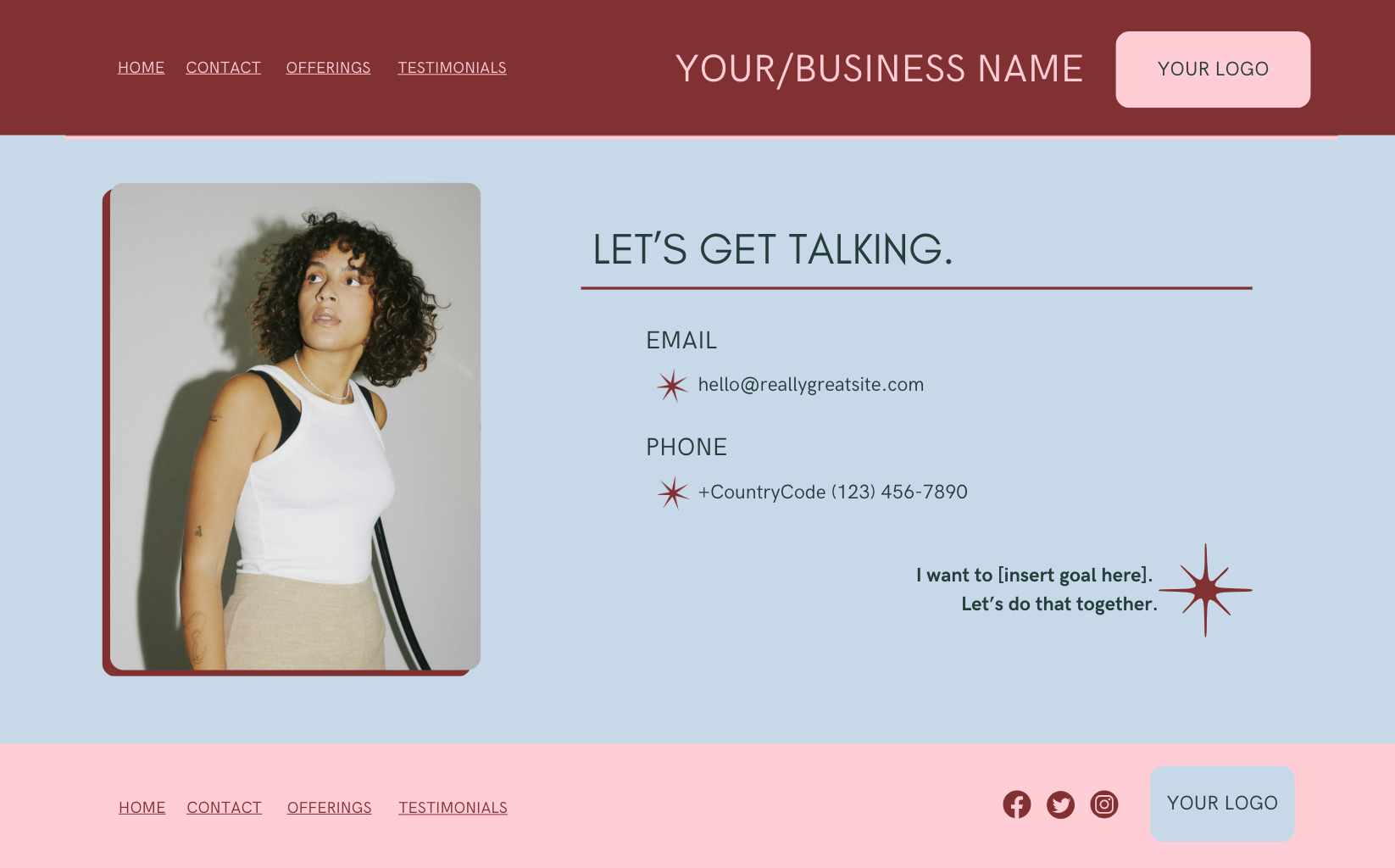 Screen Shot 2025-09-03 at 3.47.20 PM.png