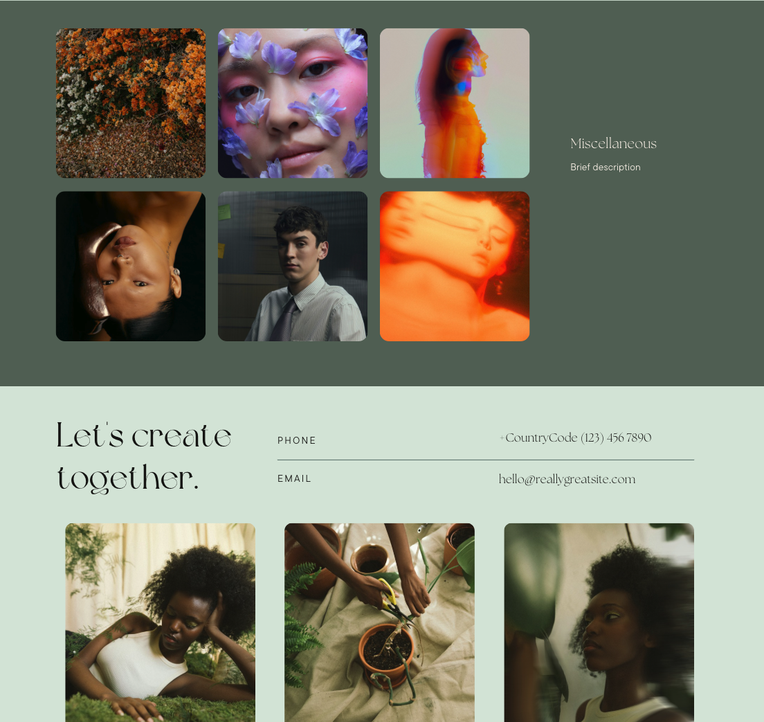 Screen Shot 2025-09-03 at 3.38.39 PM.png