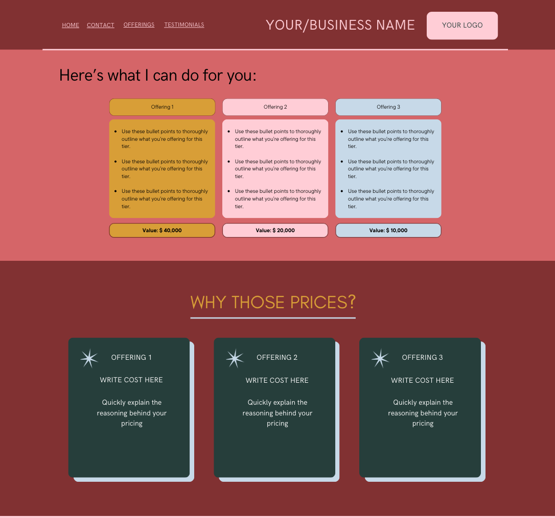 Screen Shot 2025-09-03 at 3.47.38 PM.png