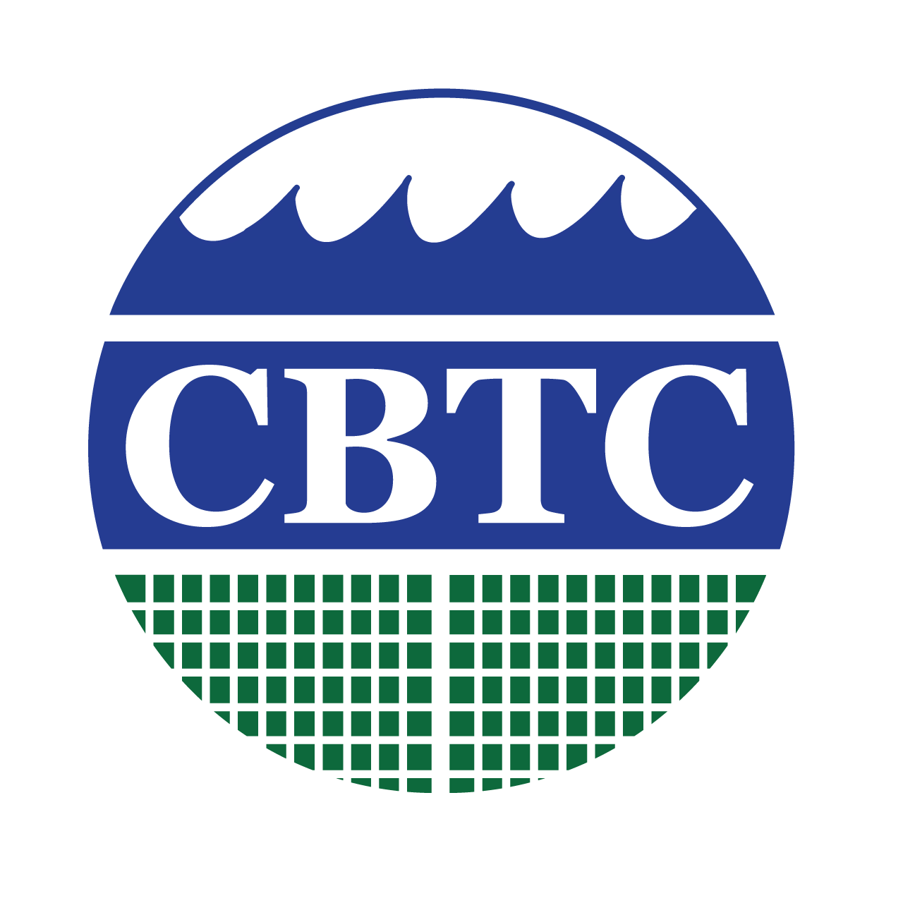 Chatham Beach and Tennis Club Logo Touch-Up