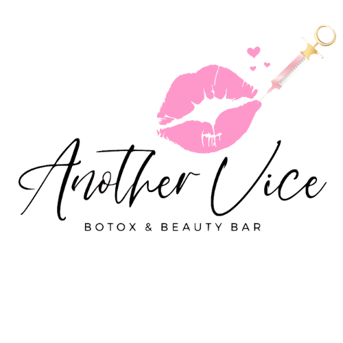 Another Vice Botox &amp; Beauty Bar