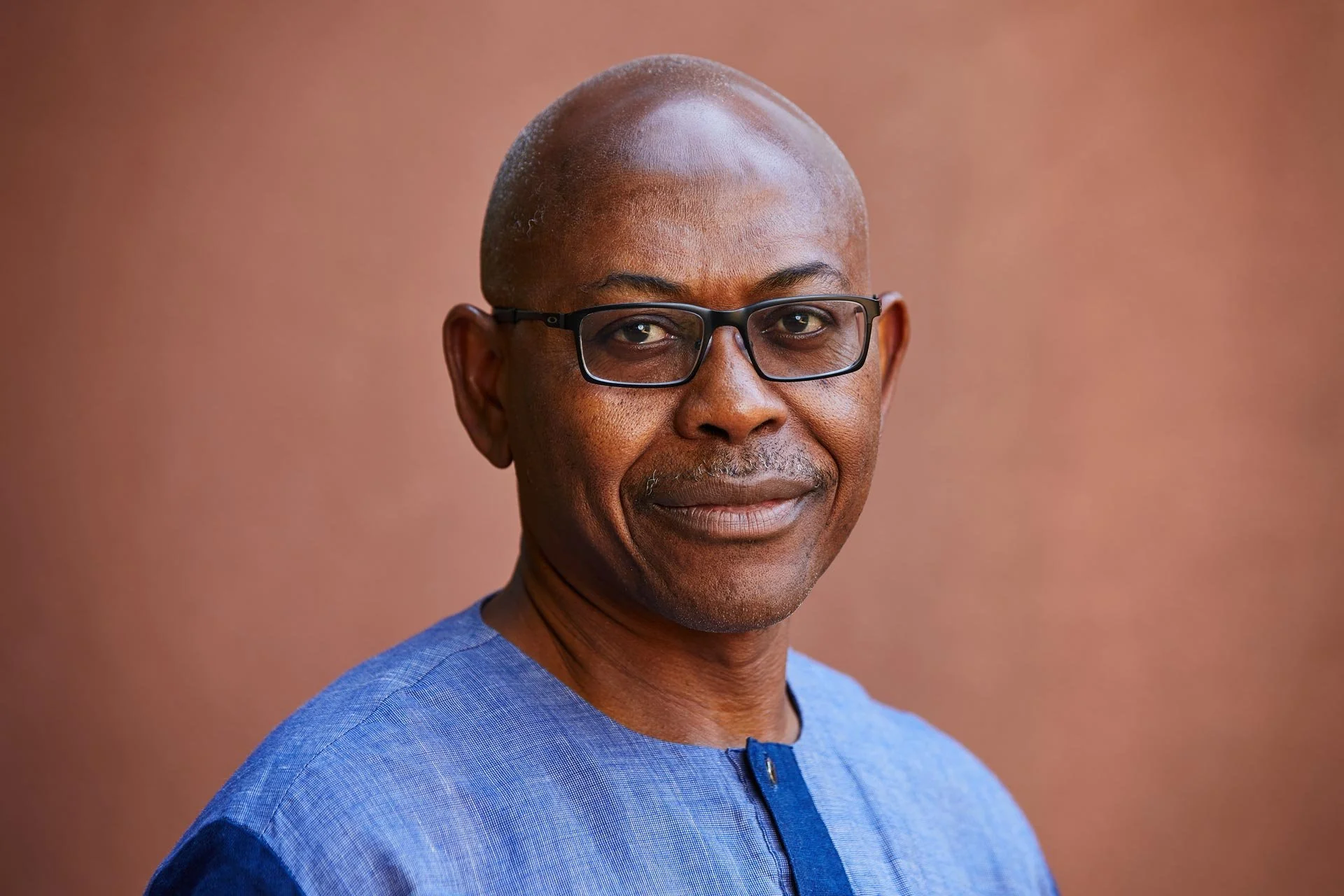 Charles-Rotimi.jpg