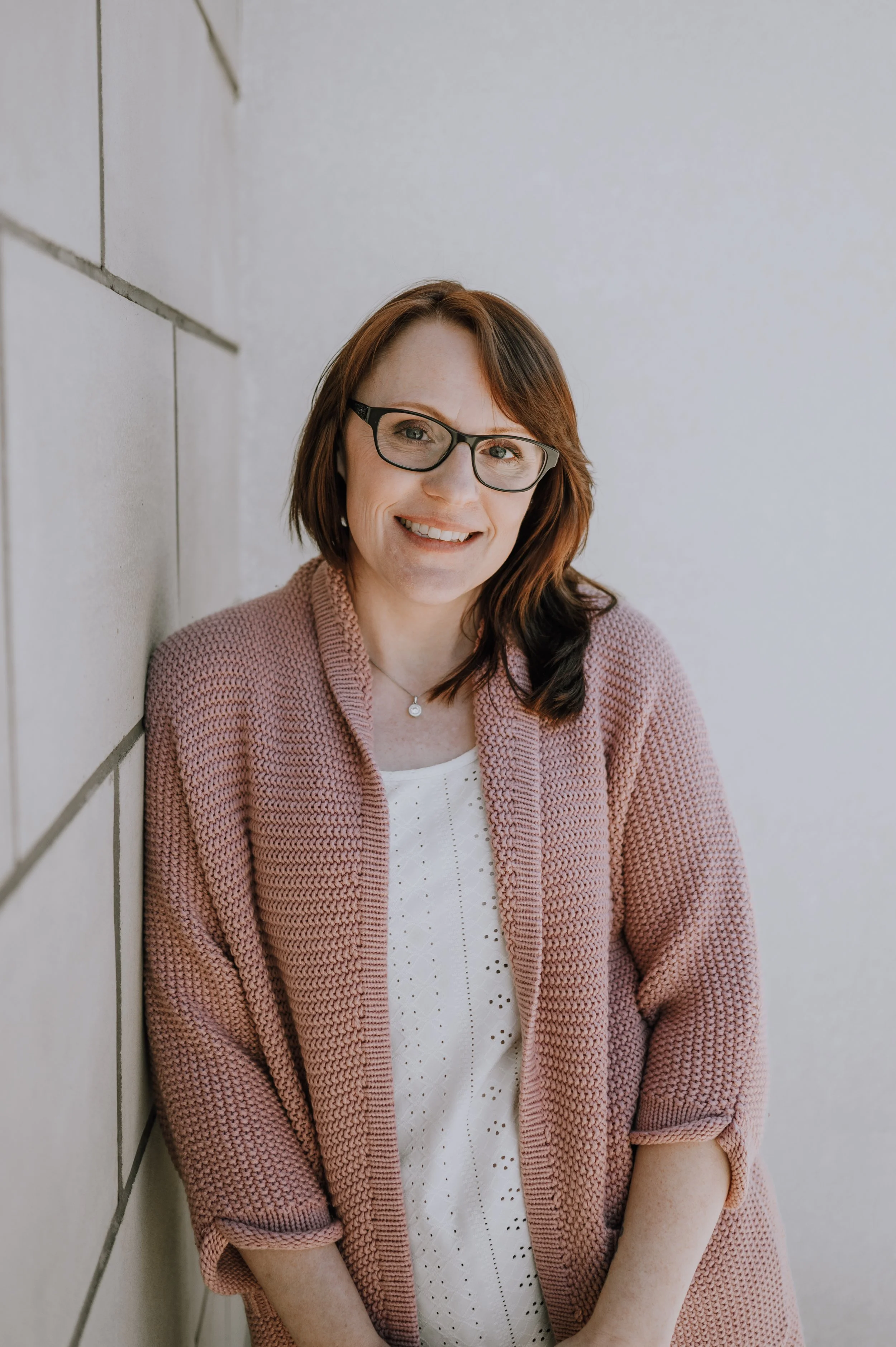 Trina Gould, Speech-Language Assistant at Communication Options in Red Deer