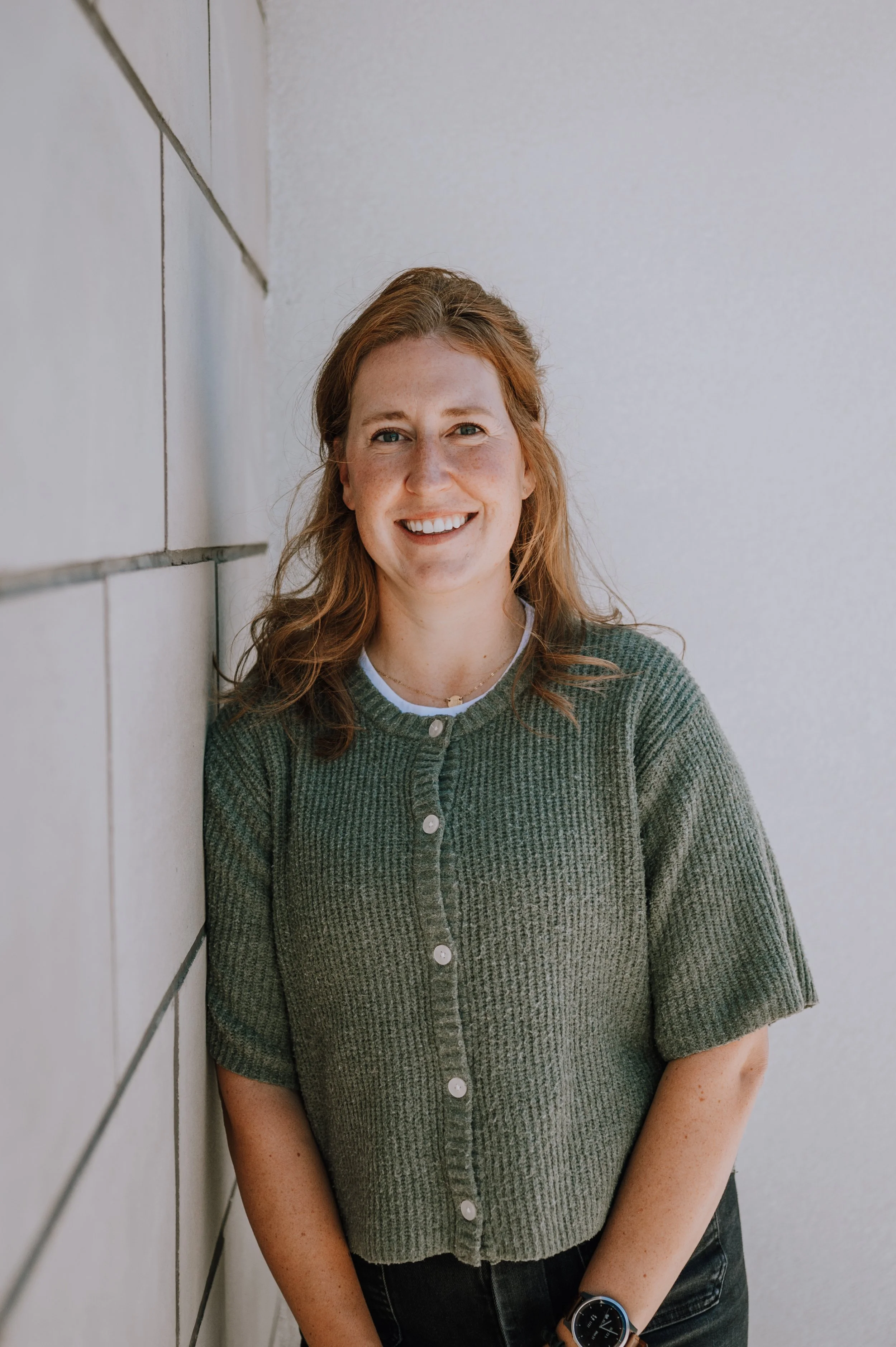 Robin Rosentreter, Speech-Language Pathologist at Communication Options in Red Deer