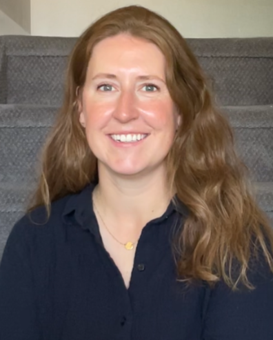 Robin Rosentreter, Speech-Language Pathologist at Communication Options in Red Deer