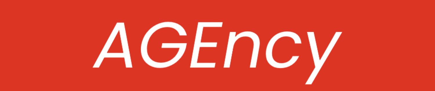 AGEncy