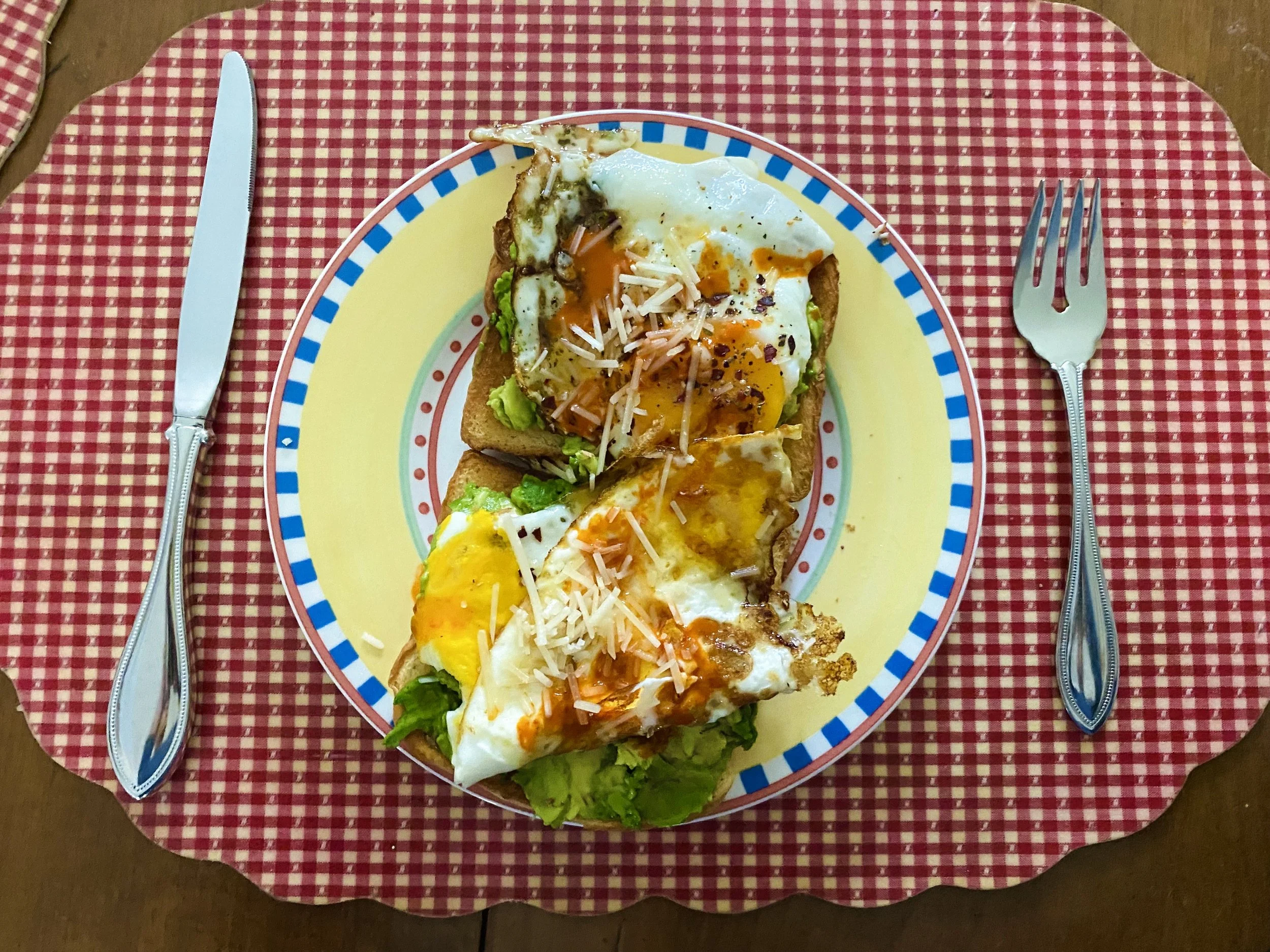 5:2:23-Color on Food.jpeg