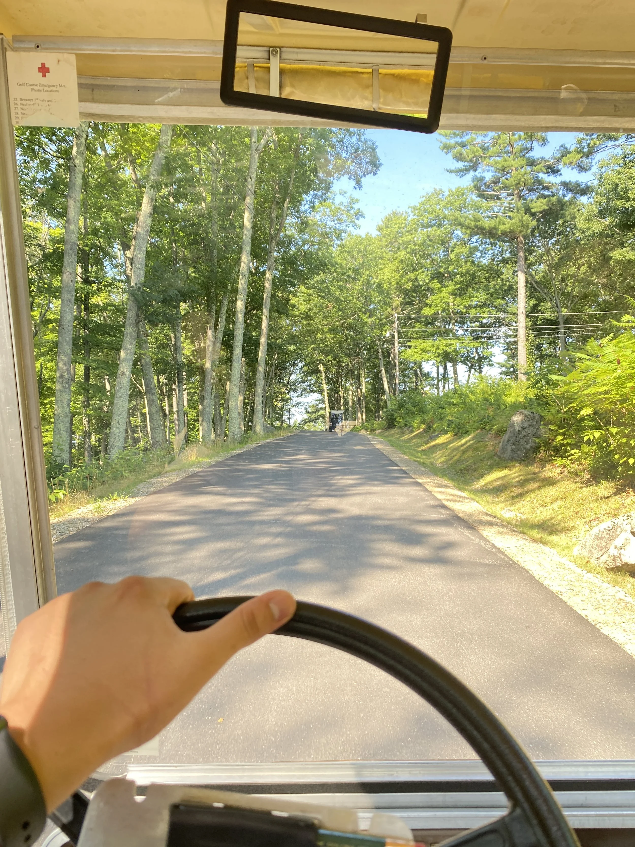 8:6:22-Cartin'.jpeg