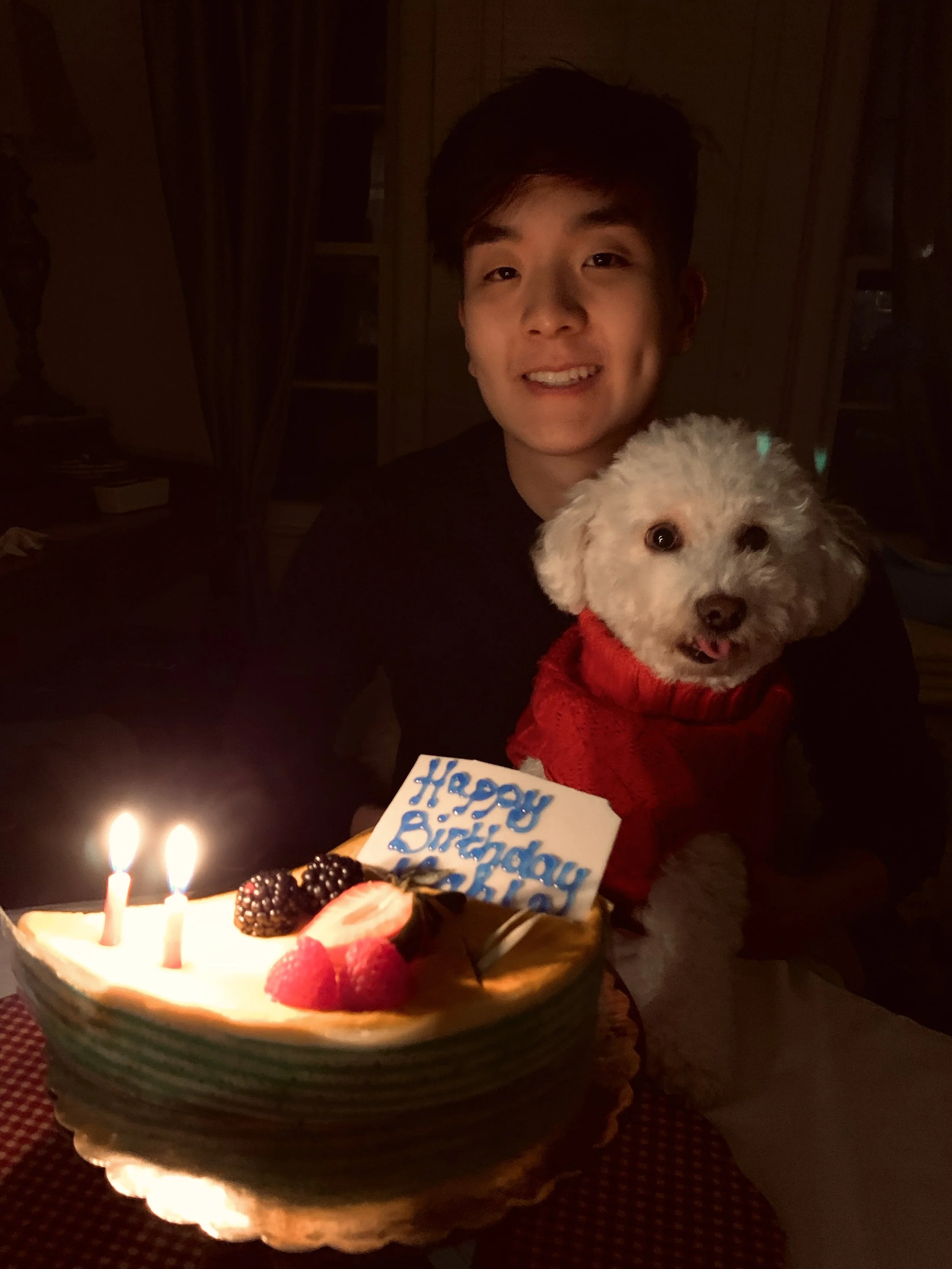 8:24:22-20th Birthday.jpeg