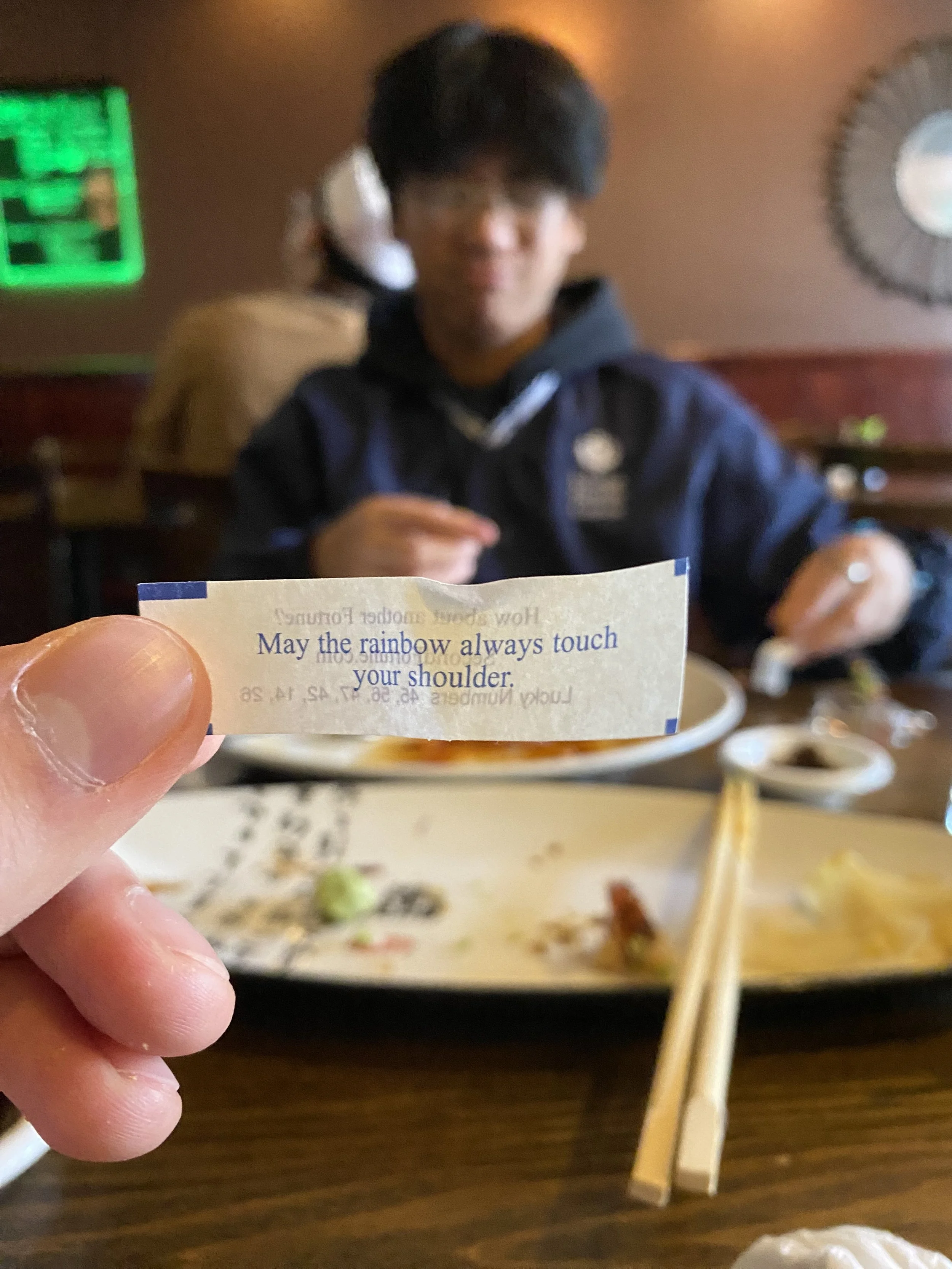 2:1:23-Fortune.jpeg