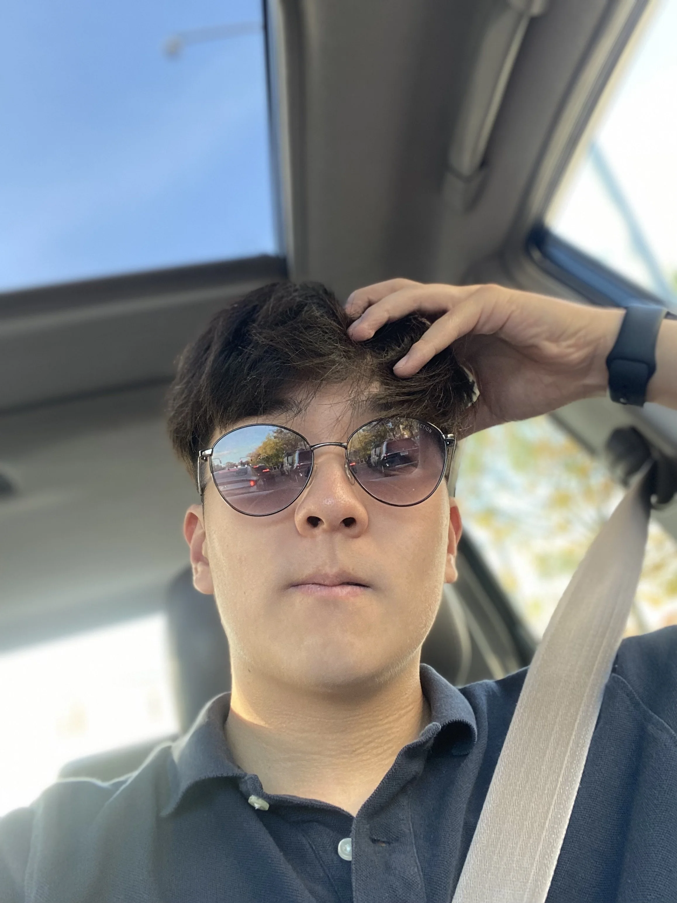 11:4:22-Tired.jpeg