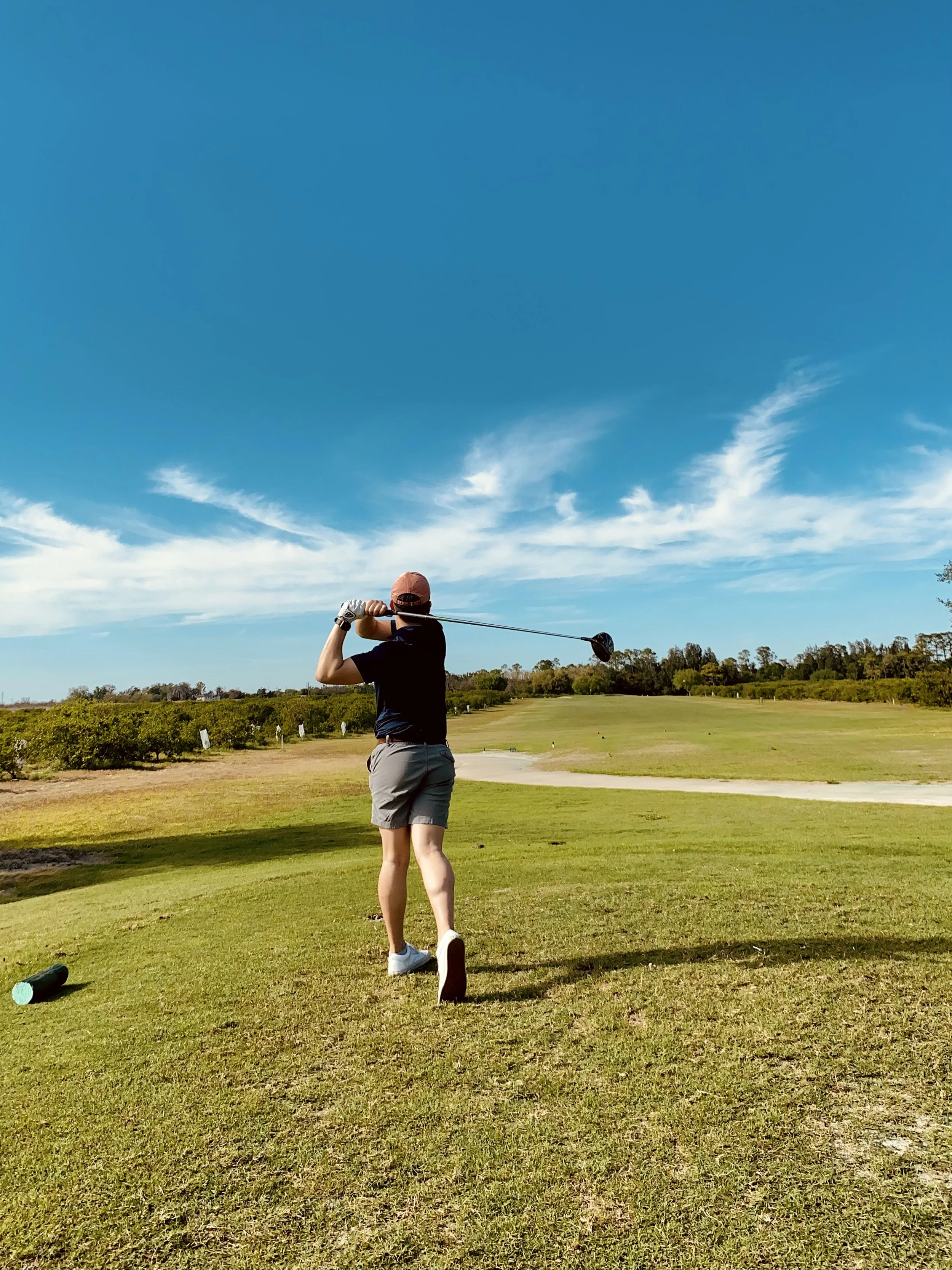 3:14:23-Fore.jpeg