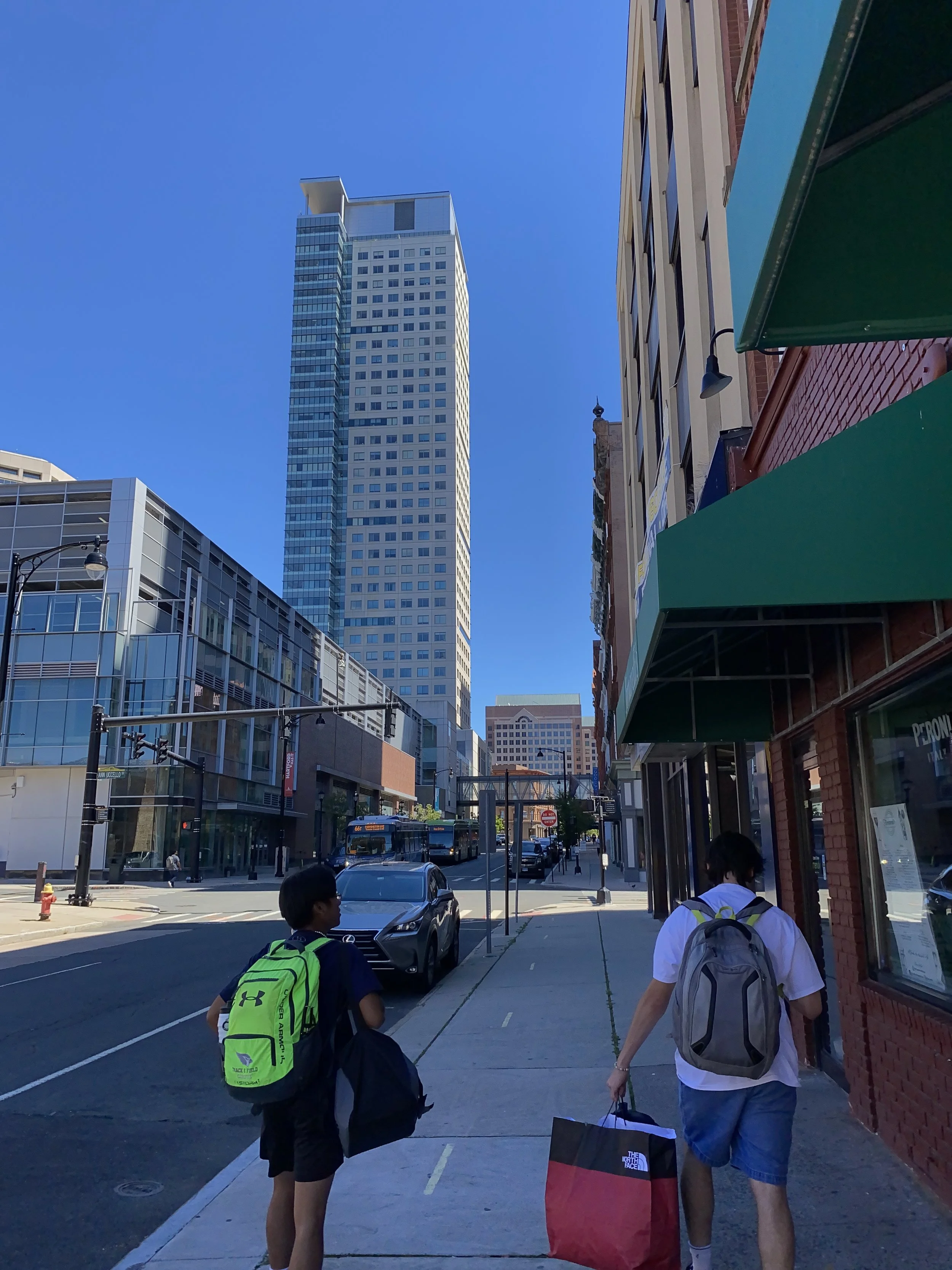 9:2:22-Quiet Hartford.jpeg
